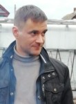 Алекс, 38 лет, Смоленск
