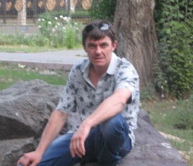 Ярослав, 47 лет, Бишкек