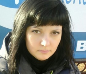 Жанна, 34 года, Красноярск