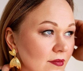 Aleksandra, 41, Yaroslavl