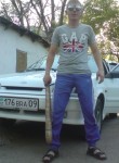 Костян Наумов, 31 год, Теміртау