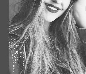 Prisilie, 31, Vlagtwedde