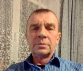 Александр, 70 лет, Лесосибирск