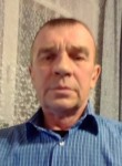 Aleksandr, 67  , Lesosibirsk