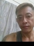 Leon, 48 лет, Taiping