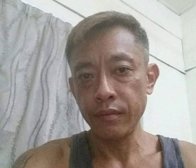 Leon, 49 лет, Taiping