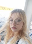 Алла - Заринск