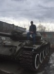 Фарид, 38 лет, Среднеуральск