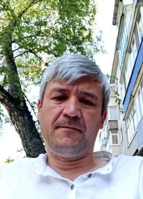 Руслан, 41, Россия, Казань