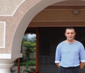 Андрей, 42 года, Миколаїв