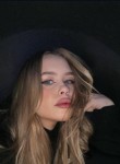 Юля - Краснодар