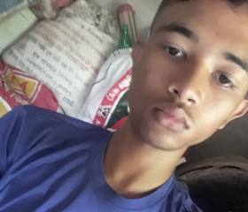 Yousuf mie, 19, Kishorganj