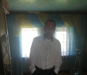 Андрей, 37 лет, Курчатов
