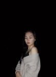 Светлана - Якутск