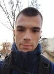 Роман, 29 лет, Новороссийск