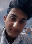 Nathu Bhat, 18 лет, Bikaner