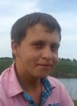 Дмитрий, 22 года, Ливны