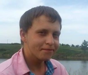 Дмитрий, 22 года, Ливны