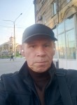 Andrey, 54, Novokuznetsk