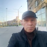 chernakovand