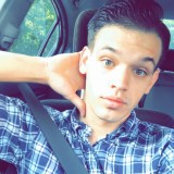 zach, 26  , Kings Park