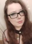 Tatyana, 26  , Lobnya