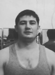 Кобилджон Тошев, 36 лет, Ивантеевка (Московская обл.)
