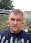 Денис, 45 лет, Боровичи