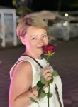 Anna, 46, Domodedovo