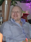 Сергей, 39 лет, Кандалакша