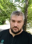 Сергей, 35 лет, Луганськ