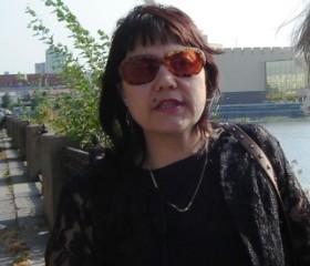 Галина, 59 лет, Челябинск