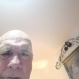 Patrick Cassady, 60  , Bloomington (State of Minnesota)