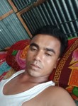 সুমন, 20, Dhaka