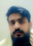 Zeeshan, 28 лет, فیصل آباد