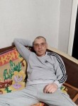 Иван, 45 лет, Пролетарский