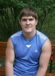 Сергей, 32 года, Юрга