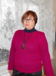 И.Ю.Миронова, 58 лет, Кстово