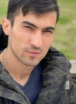 Gevorg, 31, Krasnodar