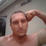 JaYson, 35  , Oudtshoorn