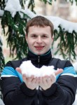 Денис, 32 года, Воронеж