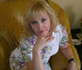 Юлия, 49 лет, Toshkent