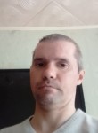 Сергей, 38 лет, Кандалакша