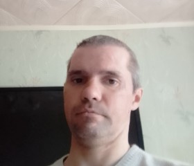 Сергей, 38 лет, Кандалакша