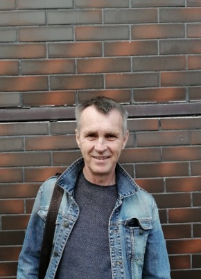 Александр из Иваново 18 лет