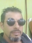 عامر الطفيلي, 35 лет, العقبة