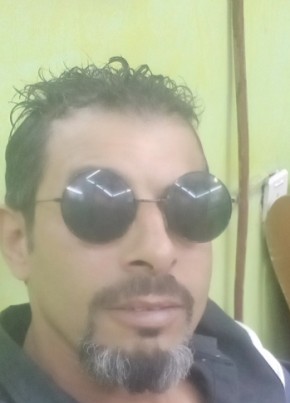 عامر الطفيلي, 35, المملكة الاردنية الهاشمية, العقبة