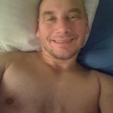 Eric, 50  , Newington