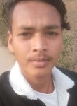 Akash, 19 лет, Jamshedpur