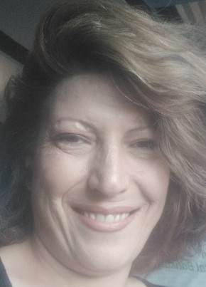 Buğulu из İzmir 46 лет